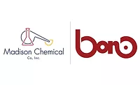 Madison Chemical Partners with Bono Burns on MadBrew Products Madison Chemical Partners with Bono Burns on MadBrew Products