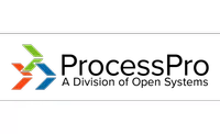 ProcessPro logo ProcessPro logo