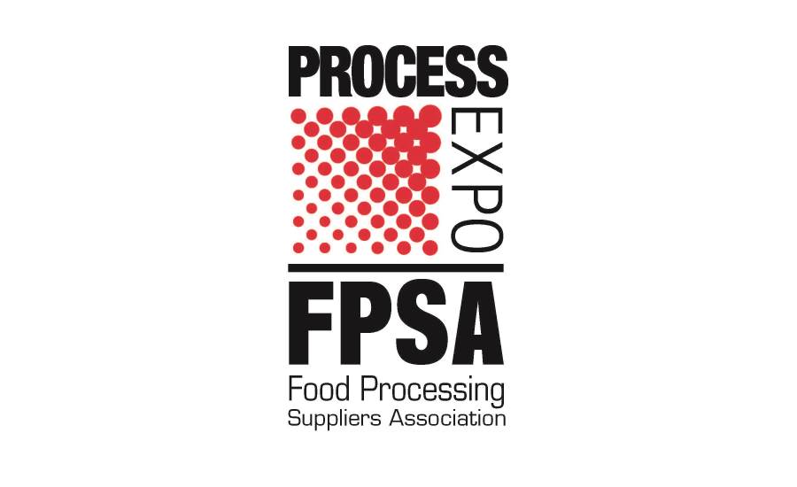2019 PROCESS EXPO TO OFFER HACCP, PREVENTIVE CONTROL FOR ANIMAL FOODS AND FOREIGN SUPPLIER VERIFICATION CERTIFICATION COURSES