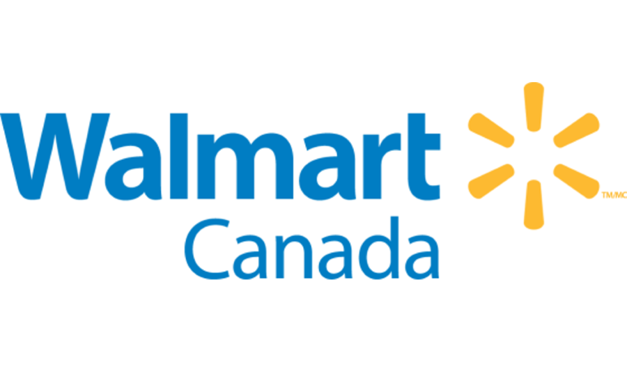 Walmart Canada and DLT Labs launch worlds largest full production blockchain solution for industrial application