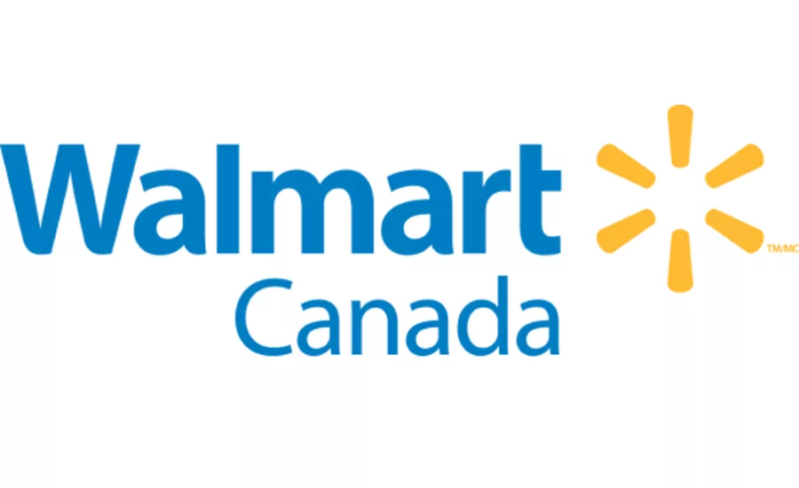 Walmart Canada and DLT Labs launch worlds largest full production blockchain solution for industrial application
