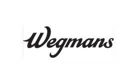Wegmans logo