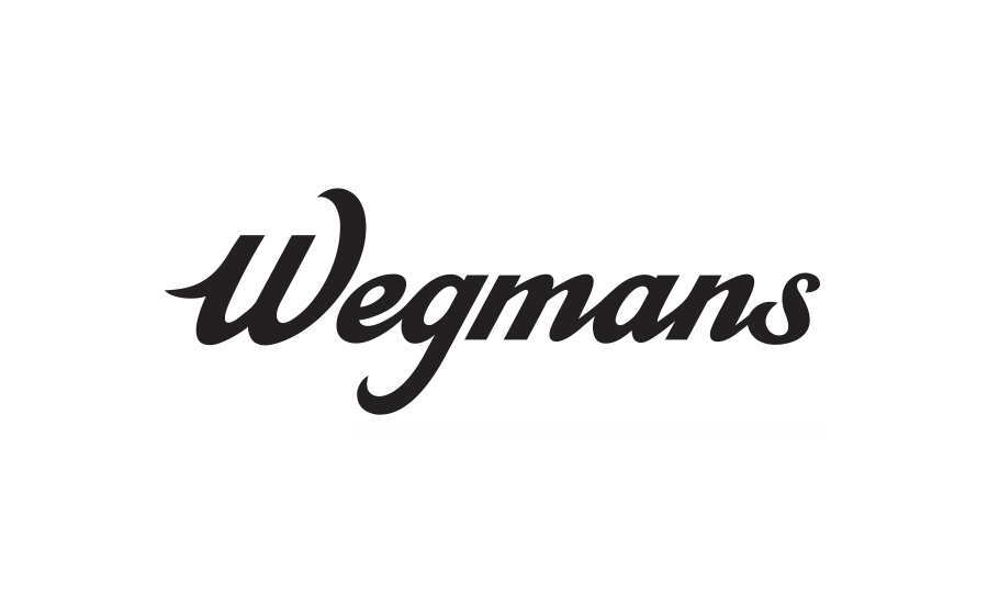 Wegmans logo