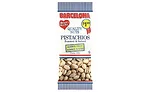 Barcelona Nut Co. pistachios recall