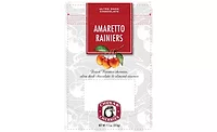 Chukar Cherries Expands Recall Of Amaretto Rainier Ultra Dark Chocolate Cherries Pouches Due To Undeclared Milk Chukar Cherries Expands Recall Of Amaretto Rainier Ultra Dark Chocolate Cherries Pouches Due To Undeclared Milk