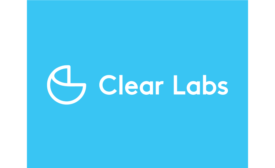 Clear Labs logo