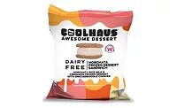 Coolhaus Issues Voluntary Recall on Dairy Free Horchata Frozen Dessert Sandwich Coolhaus Issues Voluntary Recall on Dairy Free Horchata Frozen Dessert Sandwich