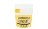 Birdseed Food Co. Issues Allergy Alert on Undeclared Cashews in Craft Granola Goldenola Turmeric & Ginger