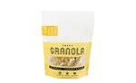 Birdseed Food Co. Issues Allergy Alert on Undeclared Cashews in Craft Granola Goldenola Turmeric & Ginger