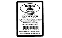 curry powder Sirob Imports recall curry powder Sirob Imports recall