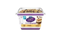 Danone North America Issues Allergy Alert and Recall for Light & Fit Greek Crunch S’mores Flavor Danone North America Issues Allergy Alert and Recall for Light & Fit Greek Crunch S’mores Flavor
