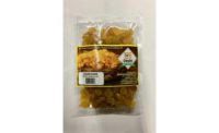 Deshi Distributors LLC Issues Alert on Undeclared Sulfites in Deshi “Golden Raisins”