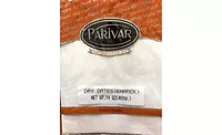 Shivam Distributors Recalls “Dry Dates ” Due to Undeclared Sulfites Shivam Distributors Recalls “Dry Dates ” Due to Undeclared Sulfites