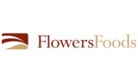 FLOWERS FOODS ISSUES VOLUNTARY RECALL OF HAMBURGER AND HOT DOG BUNS AND OTHER BAKERY FOODS DUE TO PLASTIC PIECES FOUND IN PRODUCTS