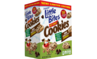 Bimbo Bakeries USA Voluntary Recall of Entenmann’s Little Bites Cookies Due to Potential Presence of Plastic Pieces