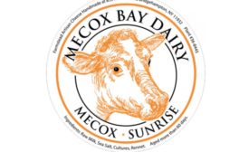 Mecox Bay Dairy, LLC Recalls “Mecox Sunrise” Cheese Because of Possible Health Risk