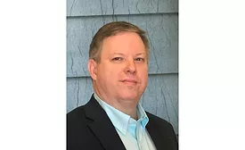 Dr. Mitchell Cheeseman