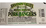 FSIS Issues Public Health Alert for Raw Pork Products Due to Misbranding and an Undeclared Allergen