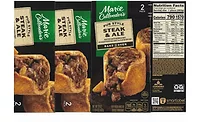 Astrochef LLC. Recalls Chicken Pub Style Entrees Due to Misbranding and Undeclared Allergens Astrochef LLC. Recalls Chicken Pub Style Entrees Due to Misbranding and Undeclared Allergens