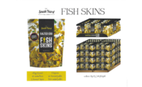 Alli & Rose, LLC Recalls Siluriformes Fish Products Produced Without Benefit of Import Inspection