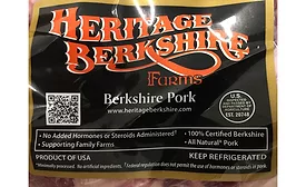 Ashland Sausage Co. Recalls Sausage Products Due to Possible Foreign Matter Contamination