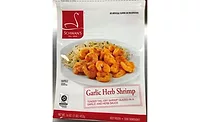Fisherman’s Pride Processors Issues Recall of Shrimp Product Due to Misbranding and Undeclared Milk and Soy Allergens Fisherman’s Pride Processors Issues Recall of Shrimp Product Due to Misbranding and Undeclared Milk and Soy Allergens