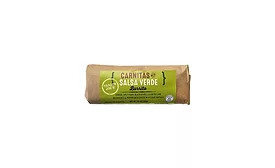 Trader Joes carnitas burrito recall