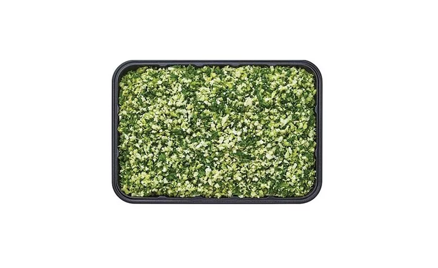 Wegmans Issues Voluntary Recall of Fresh Cauliflower Rice, Veggie/Cauliflower Rice Blend and Stir-Fry Mix with Cauliflower