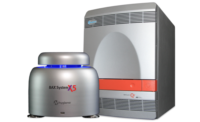 KIT2039 – BAX System Real-Time Assay for E. coli O157:H7 EXACT, now commercially available