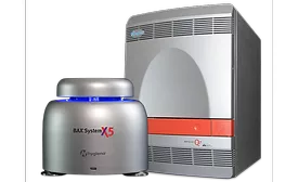 KIT2039 – BAX System Real-Time Assay for E. coli O157:H7 EXACT, now commercially available