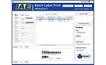 IAE chooses NiceLabels Label Cloud to streamline label production and works order processes