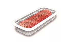 Aptar launches InvisiShield active packaging solution for pathogen mitigation