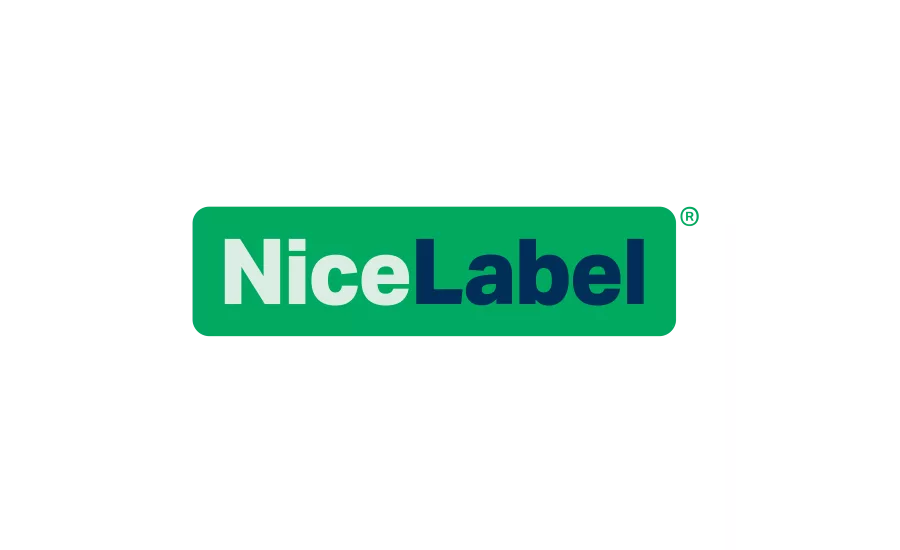 IAE chooses NiceLabels Label Cloud to streamline label production and works order processes