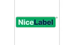 IAE chooses NiceLabels Label Cloud to streamline label production and works order processes