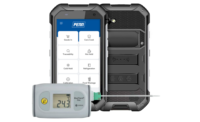 Johnson Controls launches new digital food safety compliance solution