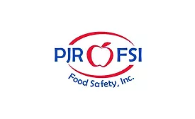 PJRFSI announces Fall 2020 webinar schedule