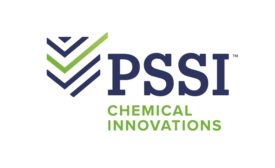 Microbarrier Elite becomes PSSI's first residual surface antimicrobial product for the food service industry