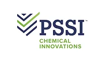 PSSI logo Microbarrier Elite becomes PSSI's first residual surface antimicrobial product for the food service industry