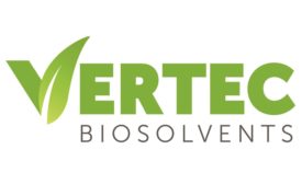 Vertec Biosolvents, Inc. Biosolvent Formulation