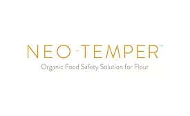 Neo-Temper logo