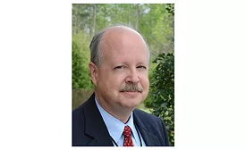 Auburn Univ Bob Norton