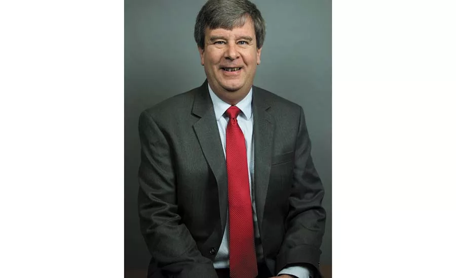 Steve Wieland revised PSSI