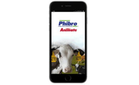 Phibro Animal Health Animate app