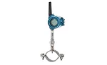 Emerson’s Rosemount X-well temperature transmitter