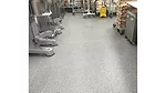plant flooring