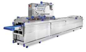 Flexible packaging systems offer new, convenient solutions