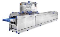 Flexible packaging systems offer new, convenient solutions