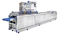 Flexible packaging systems offer new, convenient solutions
