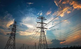 Improving snack and bakery facility efficiency for increased profit