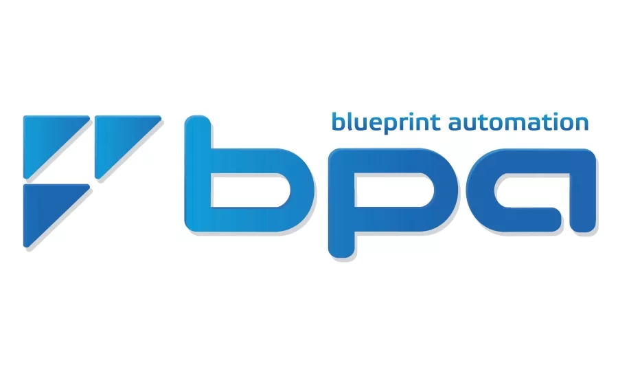 BluePrint-Automation.jpg